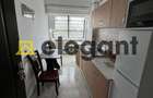 2 camere, bloc nou, AC, parcare, Severinului-Promenada - 6