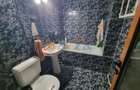 Apartament 3 camere decomandat, 62 mp, Petre Dulfu , etaj 3, mobilat