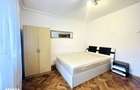 Apartament 3 decomandate , piata Zorilor - 3