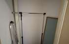 Calea Moșilor apartament 2 camere doua balcoane