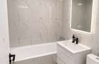 Apartament 2 camere | Rahova | Renovat | Modern | AC
