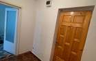 Vanzare Apartament 1 camere, Vaslui, strada Traian, in centru. - 5