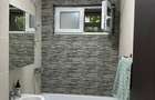 3 camere | AFI Cotroceni | Etaj 2 | Complet mobilat ?i utilat - 13