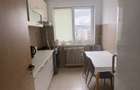 Apartament 3 Camere - SU 54MP I Semidecomandat - Grigorescu I Donath - 2