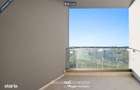 #Apartament tip studio | la glet | TVA inclus | bloc finalizat Elvila - 1