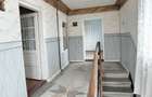 Casă cu teren 1335 mp, 4 camere, Săvinești, Neamț