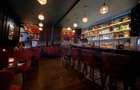 INCHIRIERE SPATIU COMERICAL RESTAURANT BAR HORECA CENTRU VECHI 55MP TE - 3