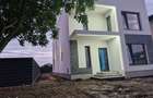 Direct proprietar casa de vanzare cu 5 camere - 1