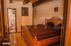 Pensiune cu piscina si teren de 3.000 mp | Zona turistica Livezile - 10