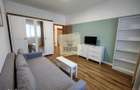 Studio modern Prima Inchiriere | 37mp | Casian Residence - 3