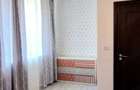 Apartament nou 2 camere | giroc | bloc cu doar 8 apartamente | parcare in cf