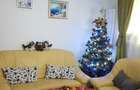 Vand Apartament in Constanta, 2 camere tranformat eficient in 3 camere - 1
