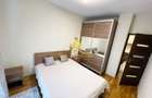 2 camere, mobilat modern, bloc nou, terasa, Calea Turzii, UTCN - 1