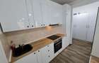 Inchiriez ap. 2 camere ADORA PARK3 Modern! Parcare,Smart.Tv. Termoteca - 2