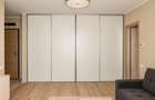 Apartament 2 camere Greenfield