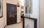 Apartament modern cu 3 camere, etaj 1, comision 0 - Zona ... - 9