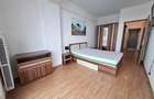 Penthouse 3 camere terasa 58 mp si parcare Doamna Stanca