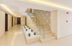 PIPERA/ROVERE RESIDENCE/TERASA GENEROASA/SPATII DE DEPOZITARE - 32