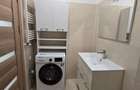 Ofer spre inchiriere apartament 2 camere zona Dedeman/Doamna Stanca - 2