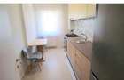 Garsoniera de inchiriat Confort City - 1