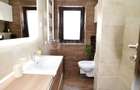 UNICAT | Penthouse exclusivist cu terasă panoramică | Parcare & Boxa