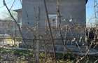 Vand casa ?araneasca - 2