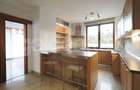 Vilă individuala superba cu 7 camere si piscina exterioara - 9