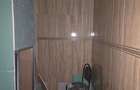 Vand apartament 2 camere in Deva, zona Micro 15 (Lidl), parter inalt, - 3