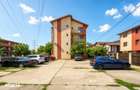 POPESTI-LEORDENI - DRUMUL FERMEI - APARTAMENT 54 MP, ETAJ 2, LA CHEIE! - 5