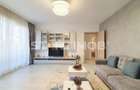 Apartament 3 camere cu boxa si parcare Coresi - 13