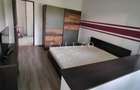 Apartament deosebit cu 2 camere | Complexul Studențesc - 3