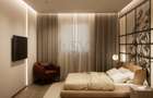 REA1025161 Apartament High End 2 camere I Design modern I Zona Barbu Vacarescu - 12