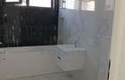 Comision 0%!, 2 camere, semidec., finisat, suprafata util... - 5