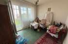 Apartament 3 camere, 54 mp, zona Andrei Muresanu - 3