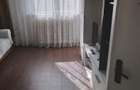 Garsonieră decomandată în Războieni - 2