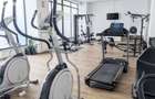 Metrou Mihai Bravu Studio Loft 46 mp+82 mp Terasa, Centrala, Bloc 2021 - 19