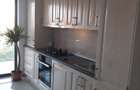 Inchiriez apartament MRS residence, zona Kaufland Nord