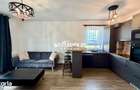 2 camere, OPEN SPACE | Avantgarden Bartolomeu - 2