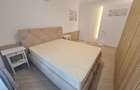 3 camere | Pipera- Aviatiei | Cortina North | Parcare subterana - 1