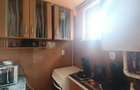 Apartament 2 camere in Deva, Et. 2 zona Dacia - 1
