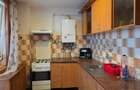 Apartament 3 camere decomandat Piata Morii - 4