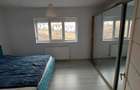 Casa tip duplex 105mp PROPRIETAR: Rediu Pacurari Valea Lupului - 7