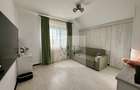Apartament 3 camere DUPLEX/mobilat si utilat/7 minute metrou Dimitrie Leonid - 7