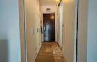 Comision0%-AlmanImobiliare-Ocazie-2Camere-Mobilat-200m Plaja-Saturn - 3