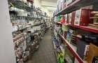 Spatiu comercial de 1300 mp pe 4 nivele, in centrul orasului Filiasi - 3