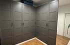 Apartament Baciu 2 camere + dressing - 1