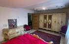 Casă individuală 200 mp, teren 4.5 ari, zona Vasile Alecsandri - 5