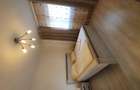 Inchiriez apartament 2 camere Timisoara-Modern - 4