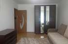 Apartament 2 camere | decomandat | mobilat si utiliat | centrala proprie | cartier Tudor Vladimirescu - 8