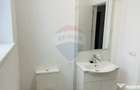 INCHIRIERE Casa / Vila Cristian - Cristian (Brasov) - 13